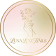 LunaOnlineShop - ホーム